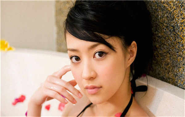 沙坪坝孕8周能香港验血,验血女孩竟然翻盘,可能吗? 沙坪坝孕8周能香港验血,验血女孩竟然翻盘,可能吗?