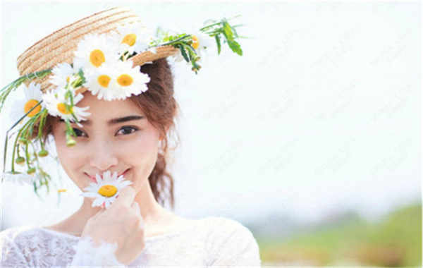 沙坪坝7周左右辩胎儿性别鉴定(多少周可以鉴定胎儿性别)