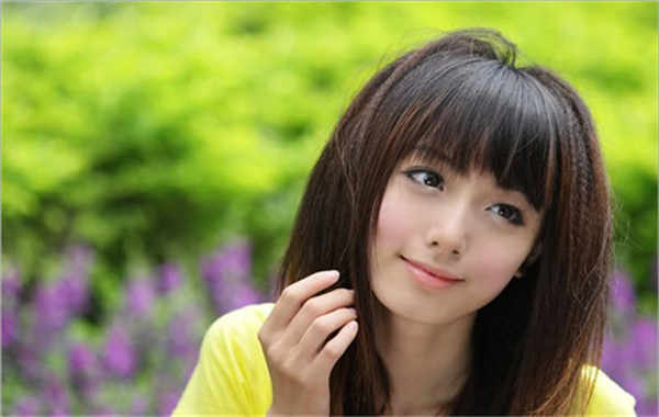 沙坪坝胎儿几个月可以鉴定性别(怎样鉴定胎儿的性别)