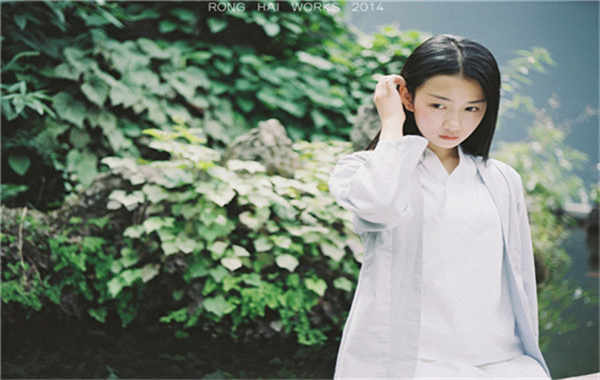 沙坪坝胎儿几个月可以鉴定性别(怎样鉴定胎儿的性别)