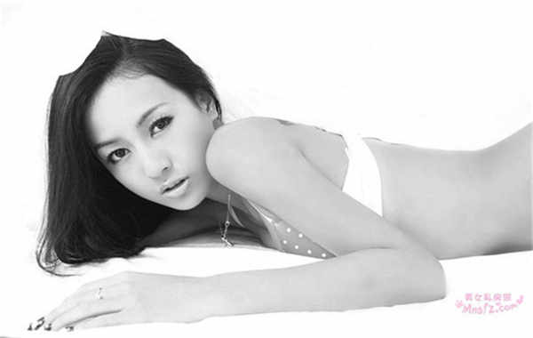 沙坪坝验血查性别能吃饭吗？香港验血查男女的准确率有多少？