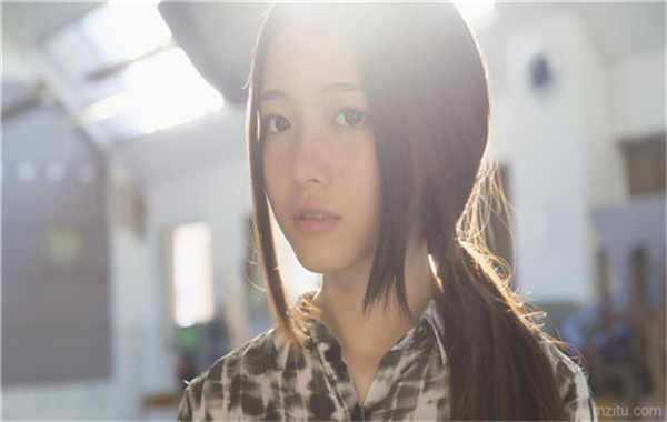 沙坪坝抽血化验男女孩准确率有多高(抽血化验男女孩准不准)