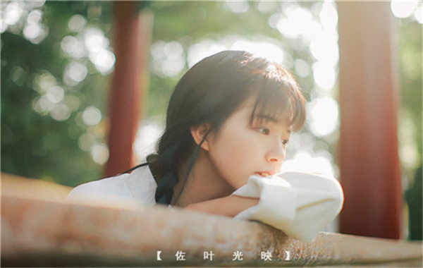 沙坪坝胎儿性别鉴定需要多少钱(胎儿性别鉴定的方法)