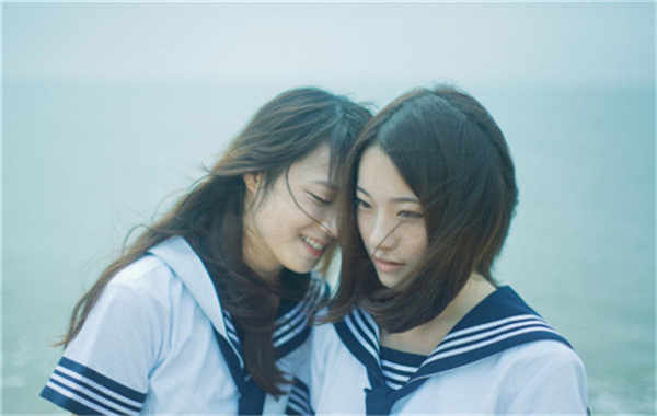 沙坪坝怀孕后验血多久可以知道男女(怀孕后多久可以验血检查出来)