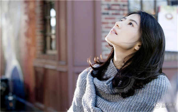 沙坪坝血液鉴定胎儿性别是不是不准(dna胎儿性别鉴定准不准)