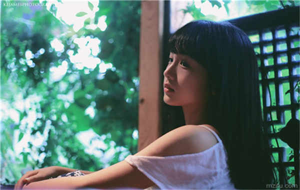 沙坪坝验血邮寄测男女时间(香港验血男女怎么邮寄血)