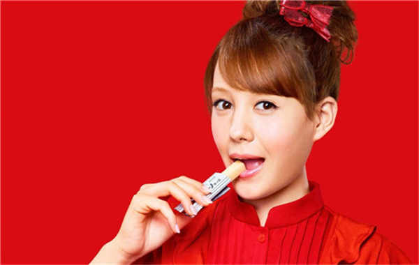 沙坪坝母血鉴定胎儿性别错误(母血鉴定胎儿性别需要)
