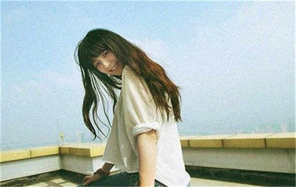 沙坪坝抽血鉴定胎儿性别多钱(抽血鉴定胎儿性别准吗)