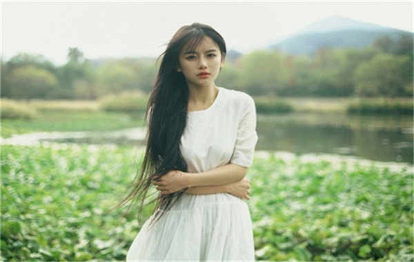 沙坪坝胎儿验血性别鉴定5周可以吗(验血鉴定胎儿准不准)(胎儿验血亲子鉴定准吗)