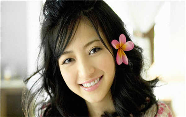 沙坪坝26周如何判断胎儿性别鉴定(多少周可以判断胎儿性别)