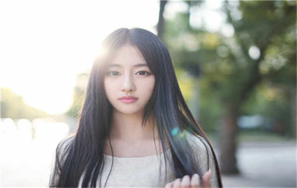 沙坪坝验血男女到底准不准(验血准不准查男女)