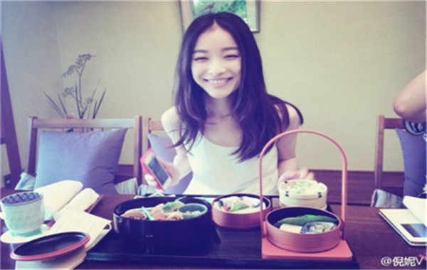 沙坪坝胎儿抽血鉴定性别要多久有结果(抽血可以鉴定胎儿的性别准吗)