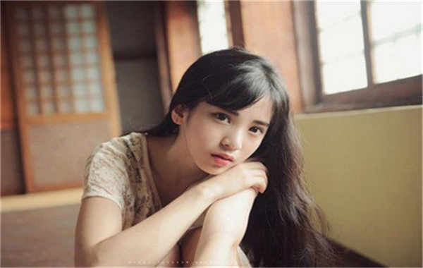沙坪坝胎儿dna性别鉴定准吗(无创dna鉴定性别准吗)(胎儿dna多久进入母体)