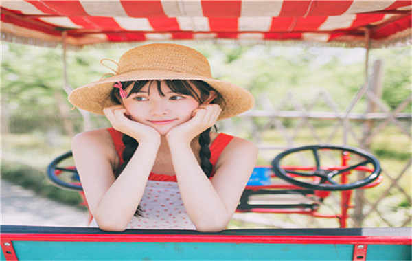 沙坪坝14周胎儿性别鉴定技巧(14周可以鉴定胎儿性别吗)