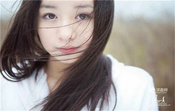 沙坪坝怀孕后验血多久可以知道男女(怀孕后多久可以验血检查出来)