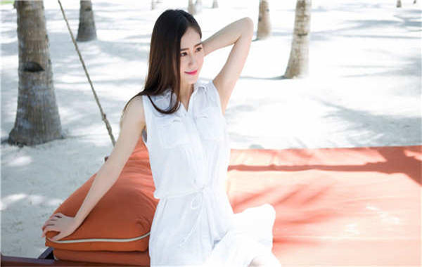 沙坪坝胎儿性别鉴定多久可以做(胎儿性别鉴定医院多久出结果)