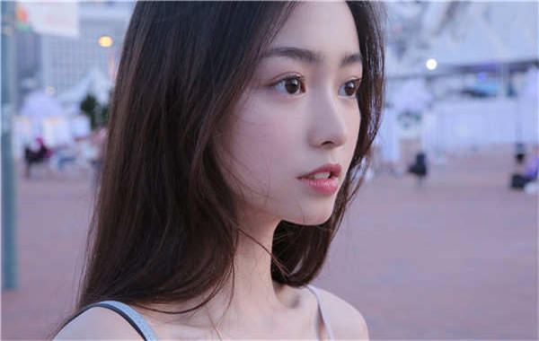 沙坪坝香港抽血查男女性别的条件要求满足哪些_5