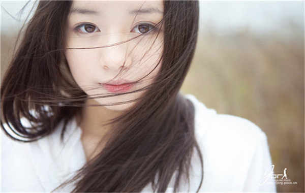 沙坪坝胎儿男女性别鉴定试纸(胎儿的性别试纸)