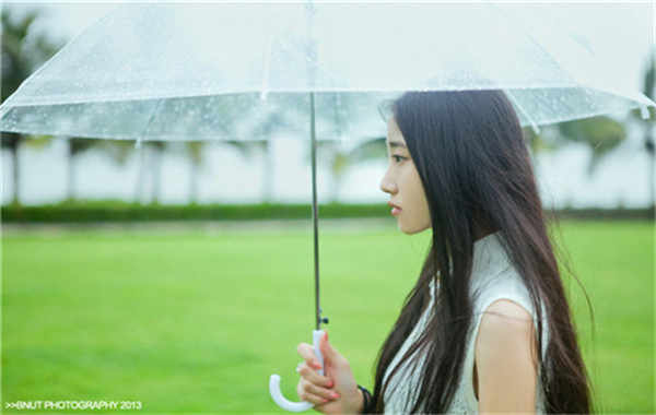 沙坪坝胎儿男女性别鉴定试纸(胎儿的性别试纸)