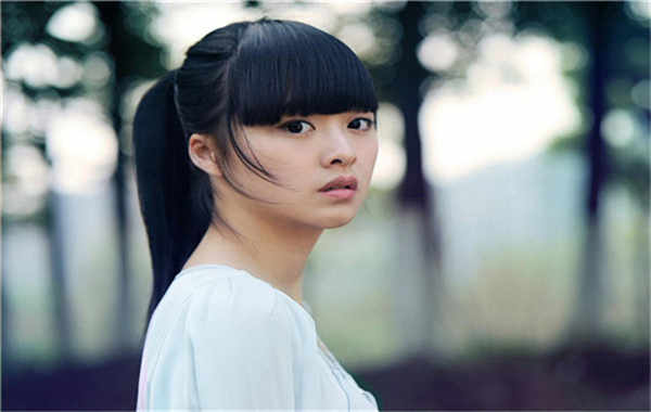 沙坪坝胎儿性别鉴定需要多少钱(胎儿性别鉴定的方法)