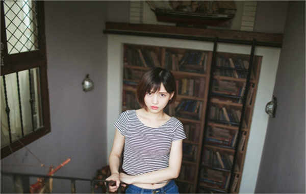 沙坪坝母血鉴定胎儿性别女(母血鉴定胎儿性别方法)